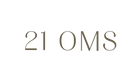 21 Oms